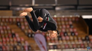 2022 teamgym ech 07345   italy